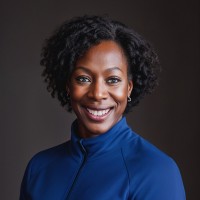 Shevon Quijano, Mba, Pmp®