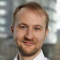 Max Kersting