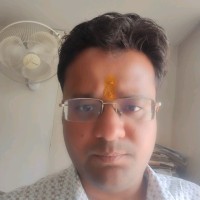 Ayush Agarwal