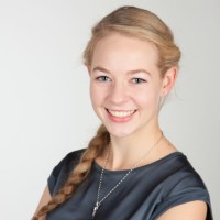 Regina Schauer