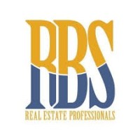 Rbs Land