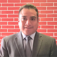 Gustavo Adolfo Cruz Castro