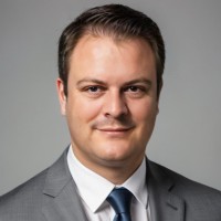 Thiago Potenza Teixeira