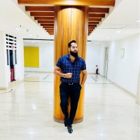 Mohd Abdulwahab