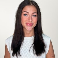 Leah Rafferty