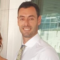 Dylan G.