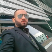 Muhammad Amin