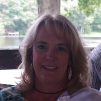 Susan Sutton