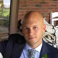 Brett Massey