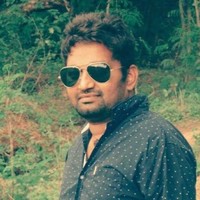 sai karan