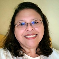 Sandra Castellano