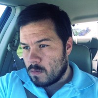 Nick Hollnbacher