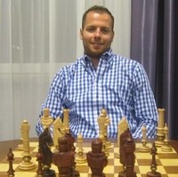 Michal Meszaros