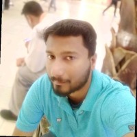 Prajeesh Ramachandran