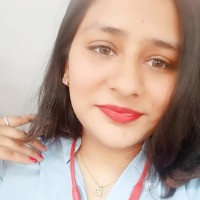 Komal Malu