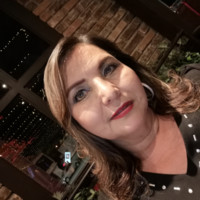 Betty Obregon