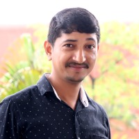 Sachin Dhole