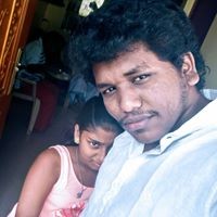 Nitish Ck