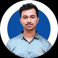 Zain Ali