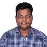 Rajasekaran A