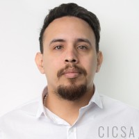 Lucas Aveiro Ortega