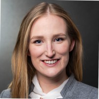 Katja Dallinga