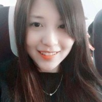 Candy Shen