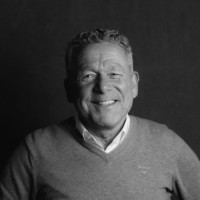 Ton Visser