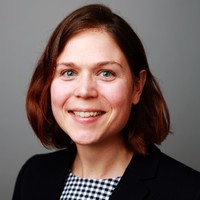 Colleen Bell