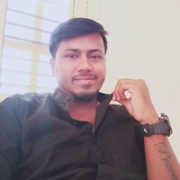 Praveen Gb