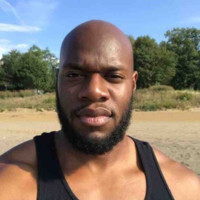 Jason Clinkscale