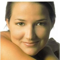 Carolyn Geanopulos