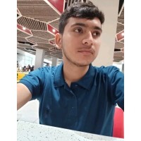 Muhammad Faiz