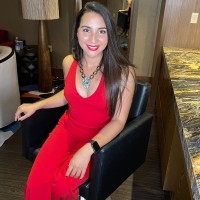 Laura Abreu