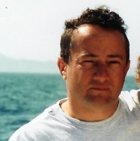 Pierre Pommier