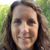 Karen Tibbits