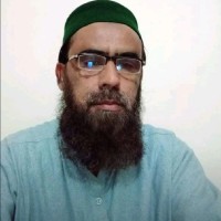 M Madani