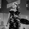 Lillian Plaisance