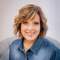 Kimberly Schofield