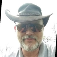 Paul Bode