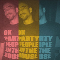 Jose Miguel Pozo Silva