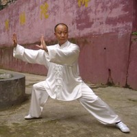 王志平
