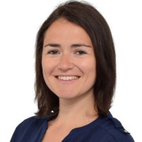 Nathalie Wenko