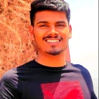 Rahul Kumar