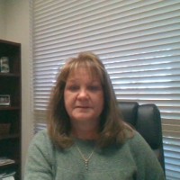 Brenda Mcgough