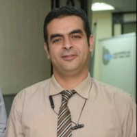 Mohamed Samir