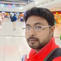 Subhodeep Patra
