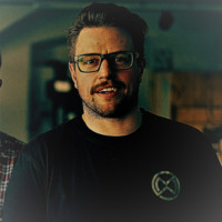 Florian Widmann