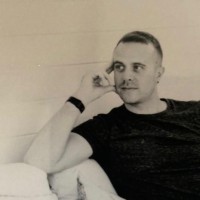 Michael Semple