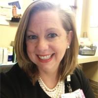 Melissa Hershfield Msn, Rnc, Cphq
